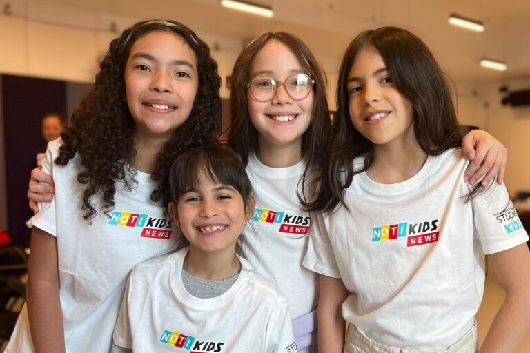 STUDIO KIDS 1ST SESSION NOTIKIDS 2024 (13)