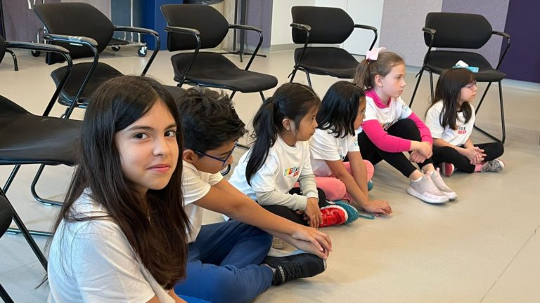 STUDIO KIDS 1ST SESSION NOTIKIDS 2024 (8)