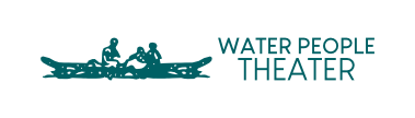 Water People Theater