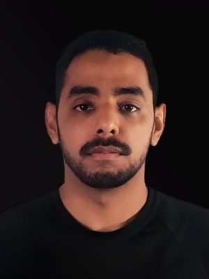 EQUIPO TEAM WPT - CARLOS TRUJILLO - Graphic Design