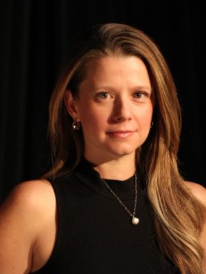 EQUIPO TEAM WPT - MARISABEL MUÑOZ - Art Director