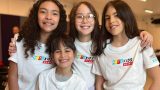 STUDIO KIDS 1ST SESSION NOTIKIDS 2024 (13)